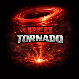 Red_Tornado