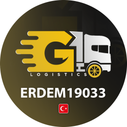 Erdem19033