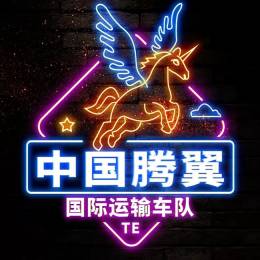 DF - Team - Chi Zui