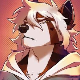 ALLB RedPandinha's avatar
