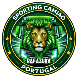 RafaZuka