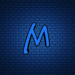 Majkls_