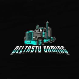 Deltastu