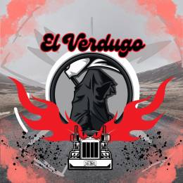 El_Verdugo