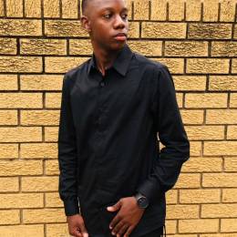 modise19
