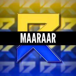 maaraar