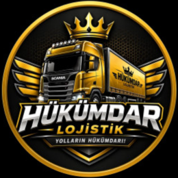 yunusemre42o