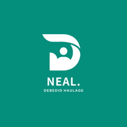 Neal.