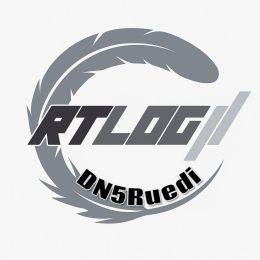 DN5Ruedi