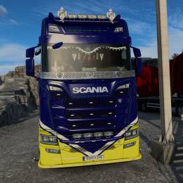 /:\Geronimo8815/:\ [GER]'s avatar