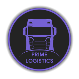 /:\Geronimo8815/:\ [GER]'s avatar