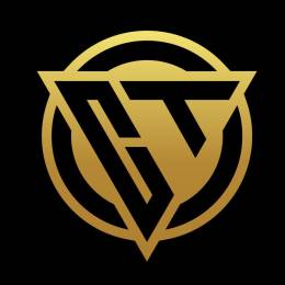 CargocuTV