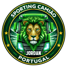 JordanPT