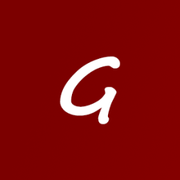 LK-010-GuoGuoA