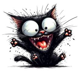 GATIOPITECO's avatar