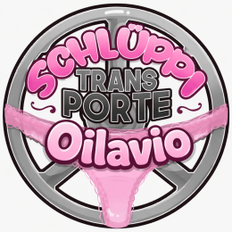 Oilavio