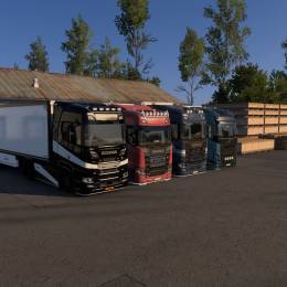 Erenrivrivriv's avatar