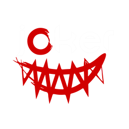 JOKER-GAMING