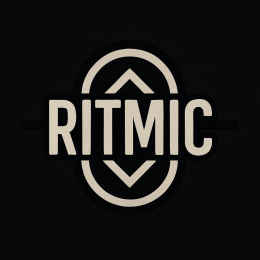 Ritmic0
