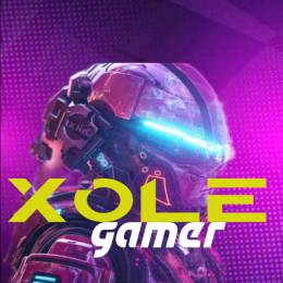 xolegamer1