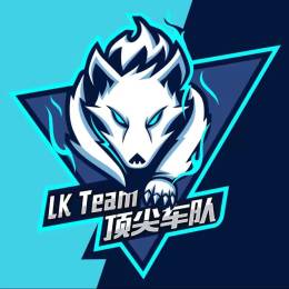 LK-101-北欢