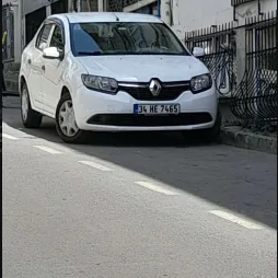 cliopatra852