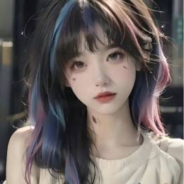 晋 J ~ 此刻QAQ