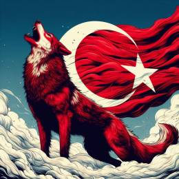 Samet_61