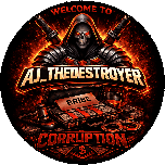 Aj_thedestroyer