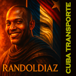 randoldiaz