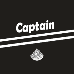 Captain1337