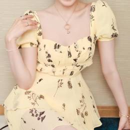 User_5316874