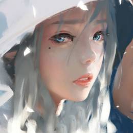 PTC*[700]-boboAA