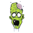 SefiMz