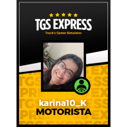 karina_10K