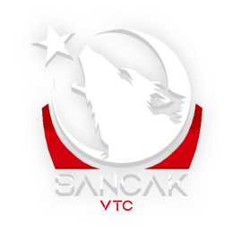 samsa47