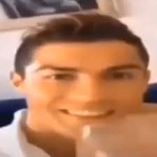 hoňkajda