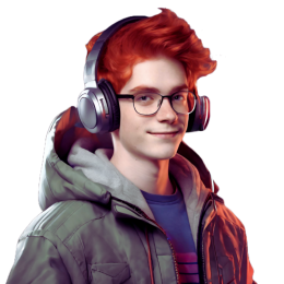 ArthurXGamer