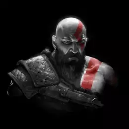 Kratos922