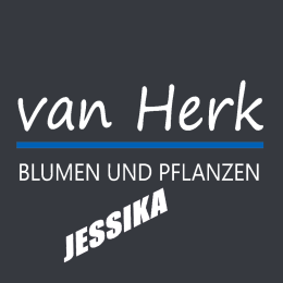 [GER] Redjessberry