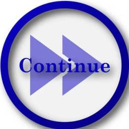 continue-阿桑