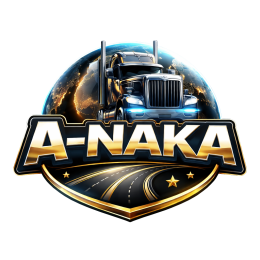A-Naka-KamikazeBR