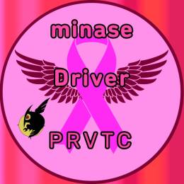 minase