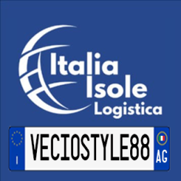 Veciostyles88