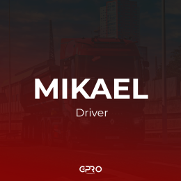 Mikael_MT_BR