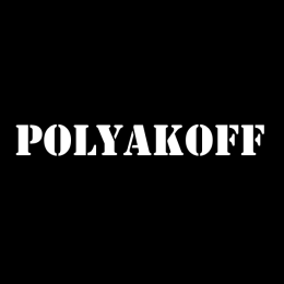 'pоlyakоff.'s avatar