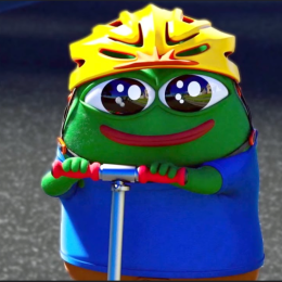 Piepsi96