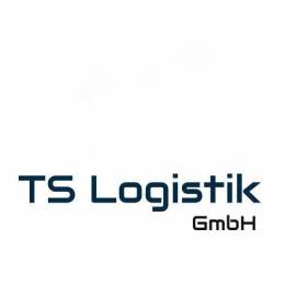 Tim.S Logistik's avatar