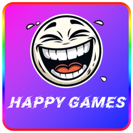 宝宝 Baby's avatar