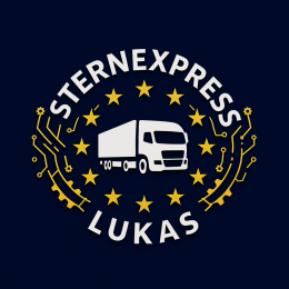 Lukas SXP [GER]